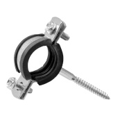 f1oi102765cspswagsojxdh9aw8gt76z