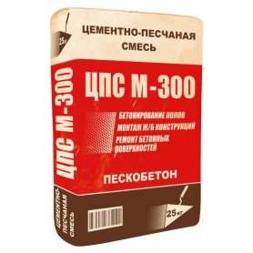 м300