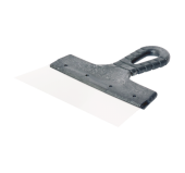 Шпатель фасад 200