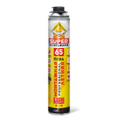 kreaoln38x8qg7a7t92fd6o37g3byyqn