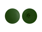 1ddb8228266e458321c0a3bf5549f41d