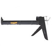 3e164819f6d76a40818aa8c33e5487baf18991ae_886365_1