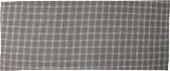 35483_150