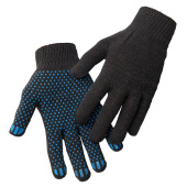 Перчатки 4 нити