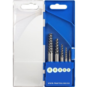 8b291c4652a0f90a623408b29c1001fa