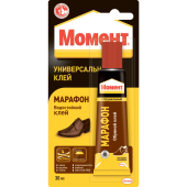 packshot-product-ru-moment-wood-and-contact-adhesives-30ml-422987