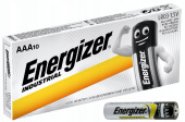 Bateria-ENERGIZER-LR3-INDUSTRIAL-AAA-10-szt