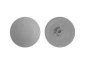 8339553670cd51c159ac4b368de364e4