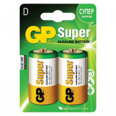 batareyki_alkalinovye_gp_13a_ue2_super_alkaline_d_lr20_1_5v_2sht_382-900x900