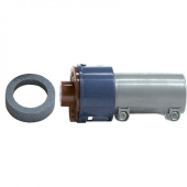 IMG76674e7f30e62710b8009a15247d2879-600x600