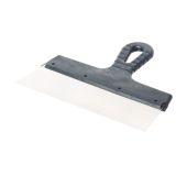 Шпатель фасад 250