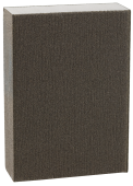 35611_180