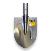 a3667a1c-dfb2-4473-be98-a86a7ee50e26_imageid