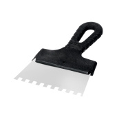 b0yjn1sj7w2yab2mpclzwvgli6ia4dgt