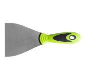 Шпательная лопатка ПРОФИ 100