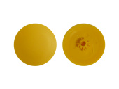 633ee719b362788ce347093f202092b3