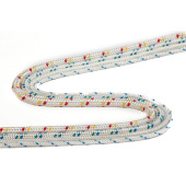 agp0386xo36i4nodfq0i1ikrvffbgwcs