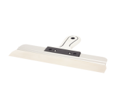 Шпатель фасад профи 350