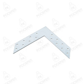 wzrztnemm6kbjtq8k75hjpgudz2xcj5p