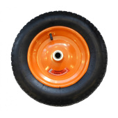 048d249569f902eef693535e3df09a50