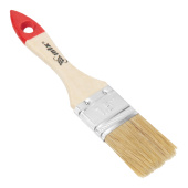 9ea055d38d28975c96f4b93364801f22f5d138ee_82525_001