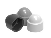 e77b5c81db8e85a6899954ebd5596c82