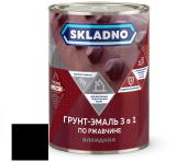 pbb2815yud5p79ewhi985g50fi38dm21