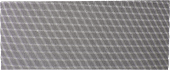 35483_600