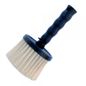 Макловица пластик