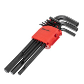 2570cecf7f61f89649973c5e3255fc9f4a337226_11231_002