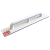 rhavf65q92qoiw5vy6om4asvmm56f4f3