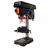 0000039036_middle_VYd73bO