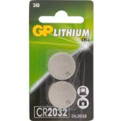 Без названия (2)