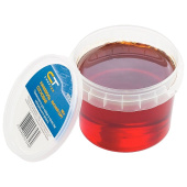 411ad260024a272fc9bc8e7383635b9a8bb52c76_913342_1