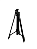 загруженное