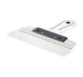 Шпатель фасад профи 250