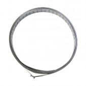 cc2l7hr0dz21x3qak4hbujc455uyjp0a