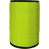 neon3-16