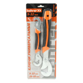 cec74a70a6ca9bfca58ff2e4930c3e68