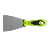 Шпательная лопатка ПРОФИ 80