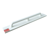 ogocvr9bohno0g7lk1k9zay8r4a6mh6p