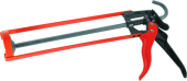 ubsgpsh6lsrralblgx7ssx9e4wkh7f6q