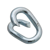 Соединитель цепи