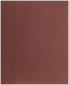 38008=1