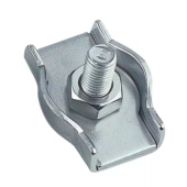 e486ff4c7b705b0016d88c58ba05801b