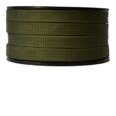 tkan30-400k