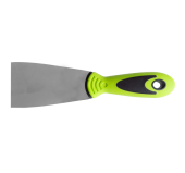 Шпательная лопатка ПРОФИ  60