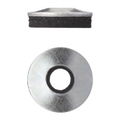 Шайба уплотнительная