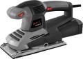 Шлифмашины угловые, ленточные, вибро, эксцентриковые Шлифмашины угловые, ленточные, вибро, эксцентриковые