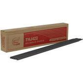 vridge_elektrody_bridge_2_5_mm_kh_300_mm_korobka_2_5_kg__2417799_1